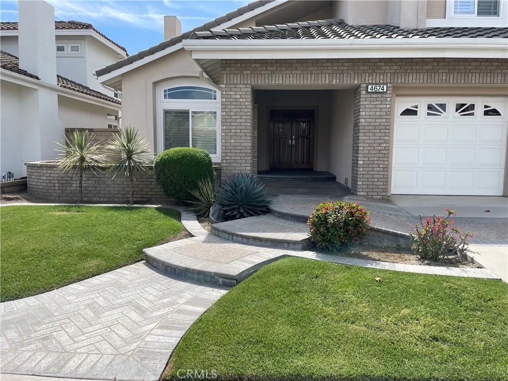 4674 Portofino Circle