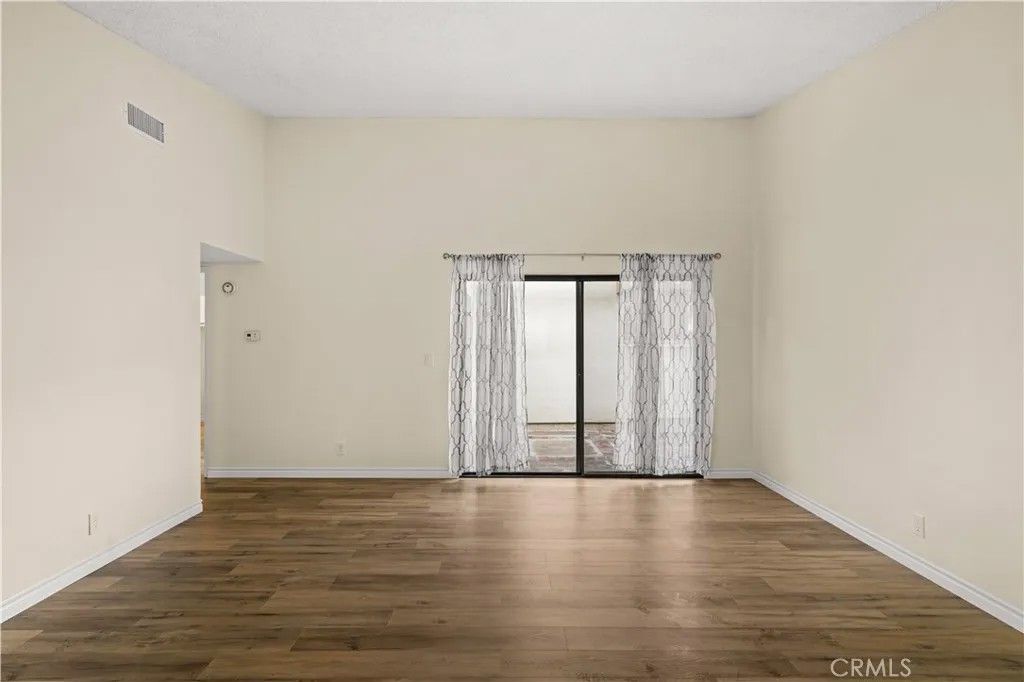 Photo of 450 Shady Court, Brea, CA 92821 (MLS # DW25278030)