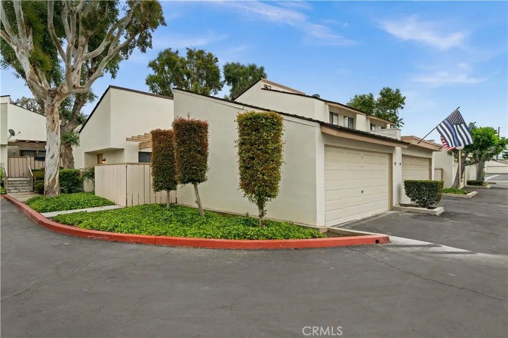 Photo of 450 Shady Court, Brea, CA 92821 (MLS # DW25278030)
