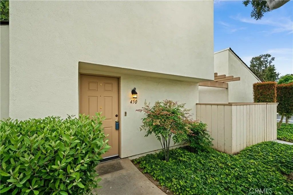 Photo of 450 Shady Court, Brea, CA 92821 (MLS # DW25278030)