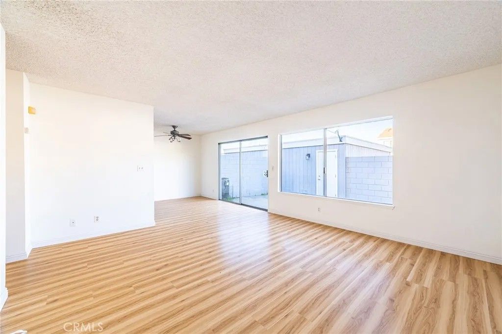 Photo of 1044 Canyon Spring, Diamond Bar, CA 91765 (MLS # WS26028385)