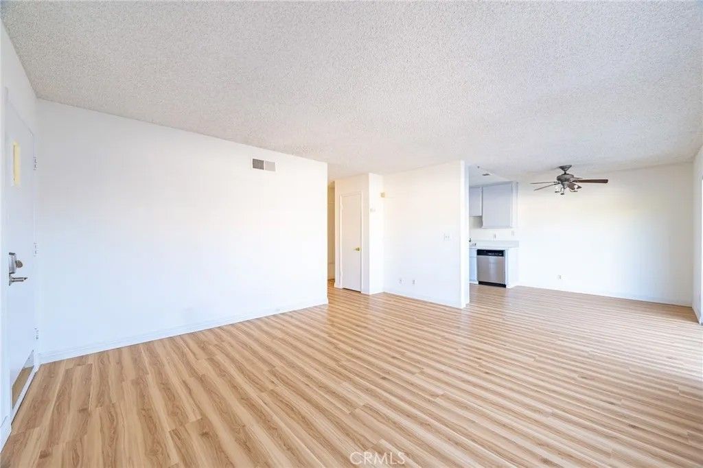 Photo of 1044 Canyon Spring, Diamond Bar, CA 91765 (MLS # WS26028385)