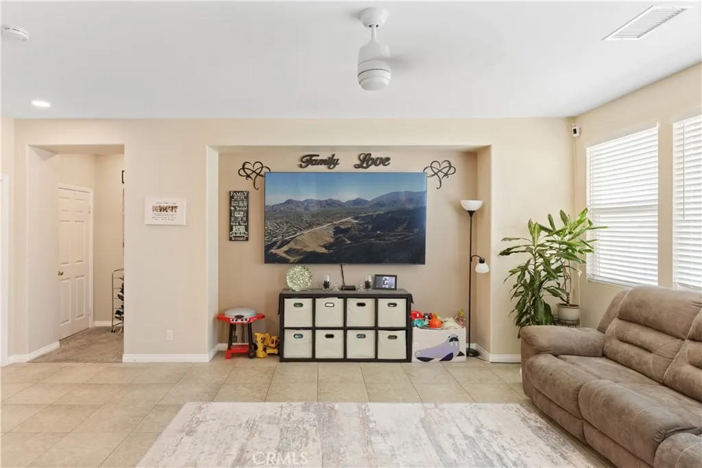 11643 Raptor Lane