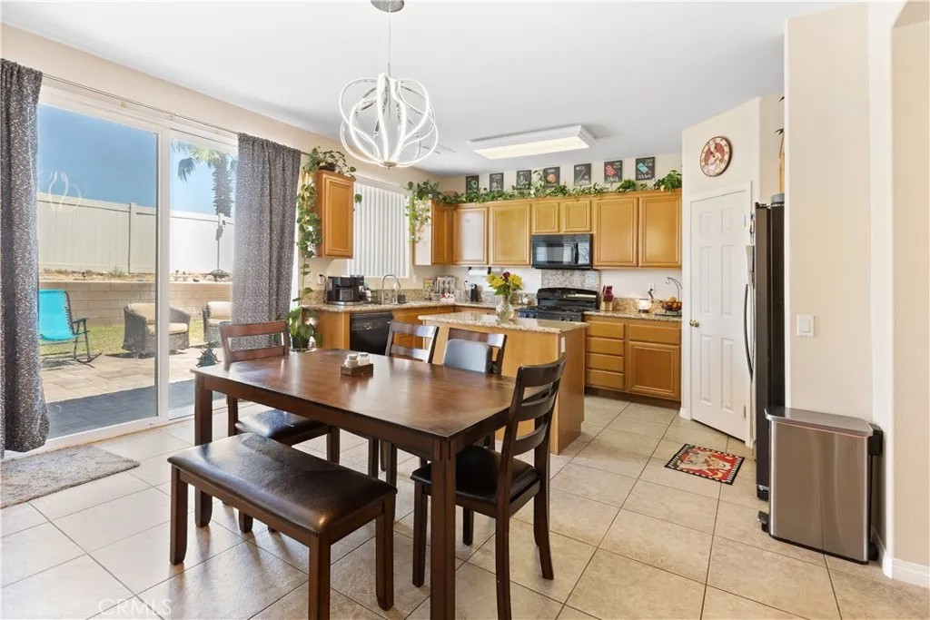 11643 Raptor Lane