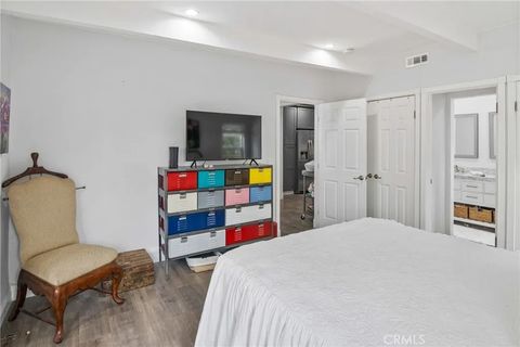 Tiny photo for 1007 Rose Avenue, Pasadena, CA 91107 (MLS # DW25141051)