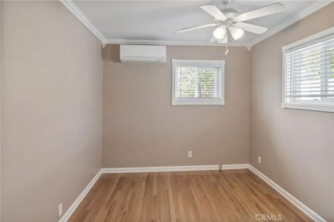 Tiny photo for 1007 Rose Avenue, Pasadena, CA 91107 (MLS # DW25141051)