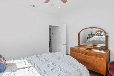 Tiny photo for 1007 Rose Avenue, Pasadena, CA 91107 (MLS # DW25141051)