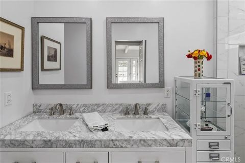 Tiny photo for 1007 Rose Avenue, Pasadena, CA 91107 (MLS # DW25141051)