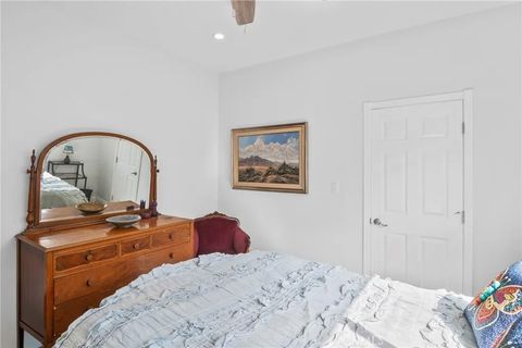 Tiny photo for 1007 Rose Avenue, Pasadena, CA 91107 (MLS # DW25141051)