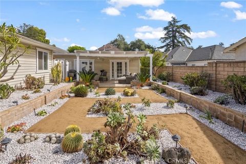 Tiny photo for 1007 Rose Avenue, Pasadena, CA 91107 (MLS # DW25141051)