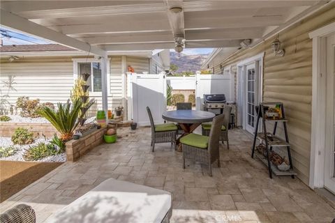 Tiny photo for 1007 Rose Avenue, Pasadena, CA 91107 (MLS # DW25141051)
