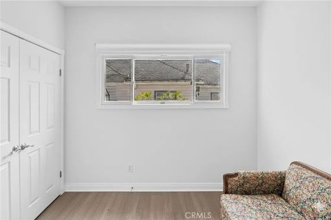 Tiny photo for 1007 Rose Avenue, Pasadena, CA 91107 (MLS # DW25141051)