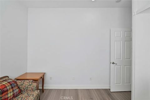 Tiny photo for 1007 Rose Avenue, Pasadena, CA 91107 (MLS # DW25141051)