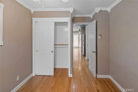 Tiny photo for 1007 Rose Avenue, Pasadena, CA 91107 (MLS # DW25141051)