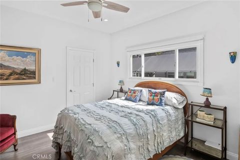 Tiny photo for 1007 Rose Avenue, Pasadena, CA 91107 (MLS # DW25141051)