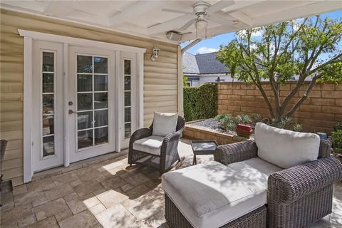 Tiny photo for 1007 Rose Avenue, Pasadena, CA 91107 (MLS # DW25141051)
