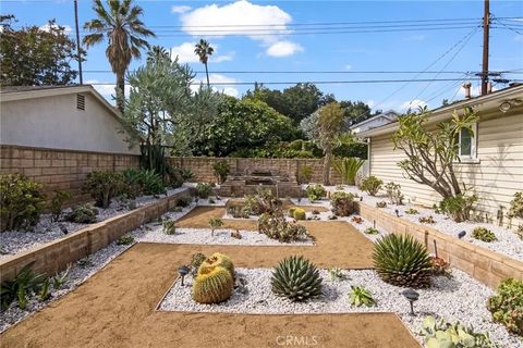 Tiny photo for 1007 Rose Avenue, Pasadena, CA 91107 (MLS # DW25141051)