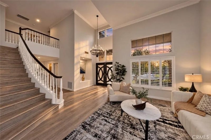 14838 Avenida Anita