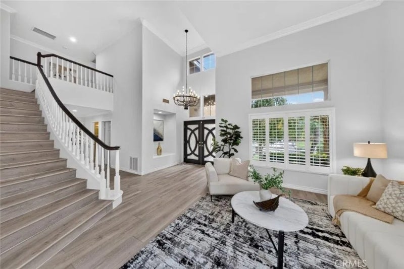 14838 Avenida Anita