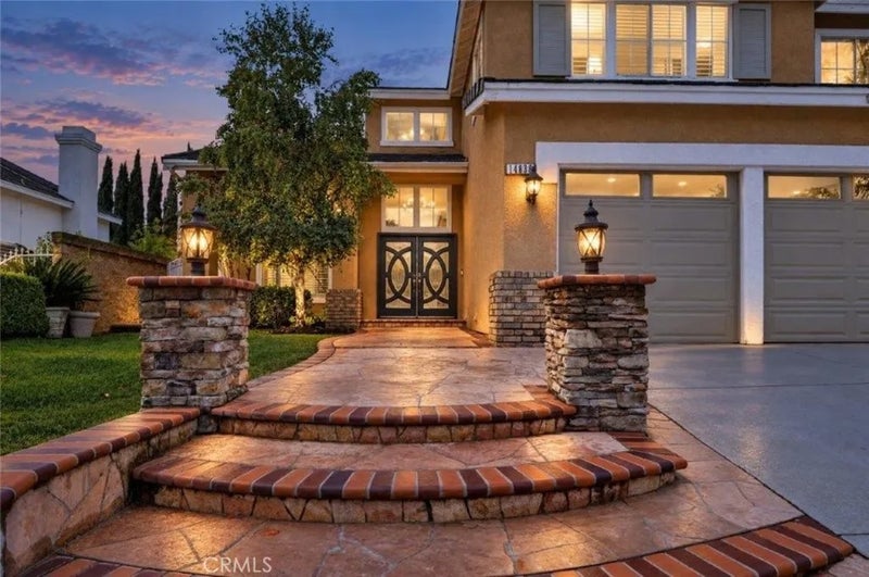 14838 Avenida Anita