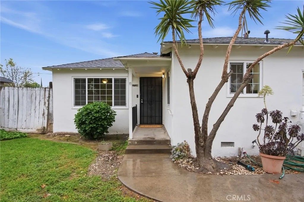 Photo of 2728 Garrison Street, Ceres, CA 95307 (MLS # SN26069026)