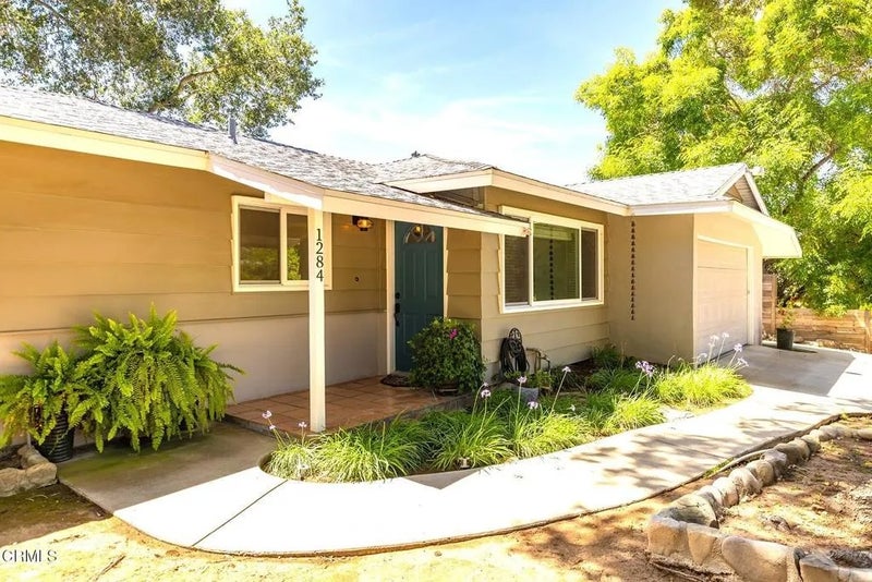 1284 Ferrara Drive