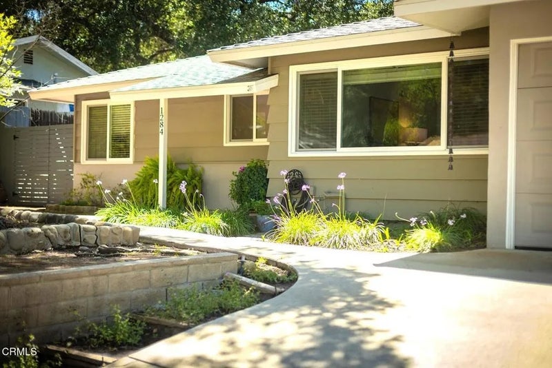 1284 Ferrara Drive