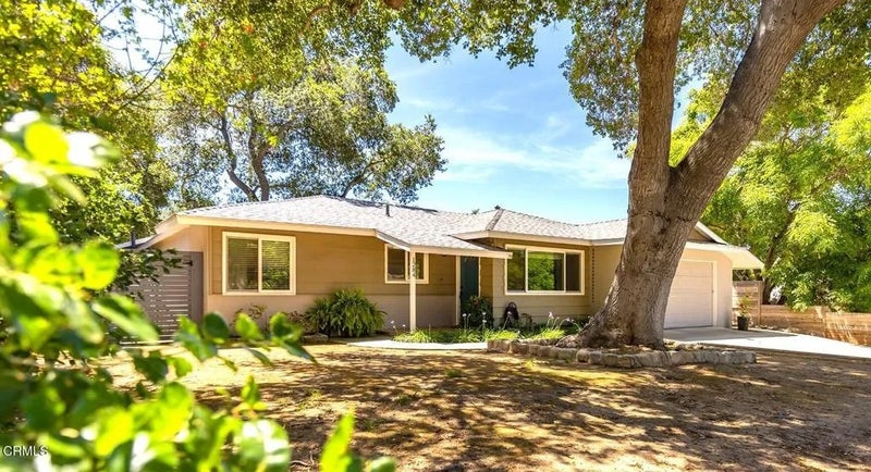 1284 Ferrara Drive