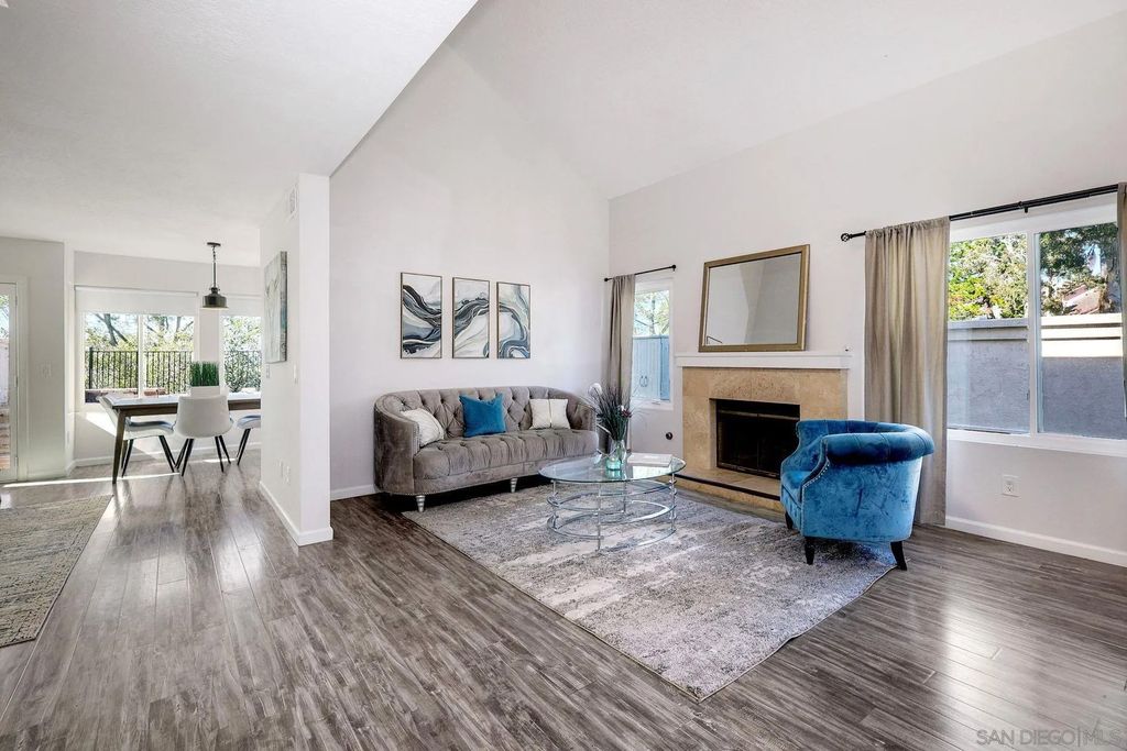 Photo of 10620 Granby Way, San Diego, CA 92126 (MLS # 260002873)