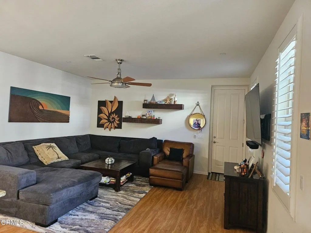 Photo of 3155 London Lane, Oxnard, CA 93036 (MLS # V1-33613)