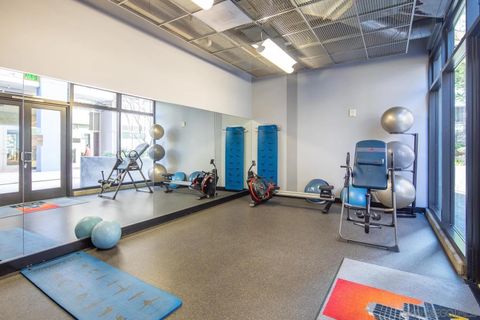 Tiny photo for 321 10Th Ave #1401, San Diego, CA 92101 (MLS # 250042419)