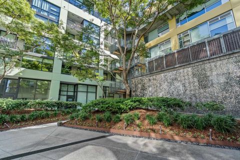 Tiny photo for 321 10Th Ave #1401, San Diego, CA 92101 (MLS # 250042419)