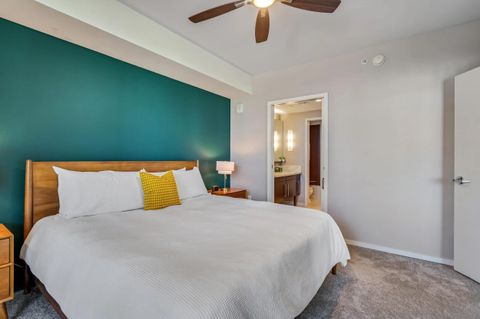 Tiny photo for 321 10Th Ave #1401, San Diego, CA 92101 (MLS # 250042419)