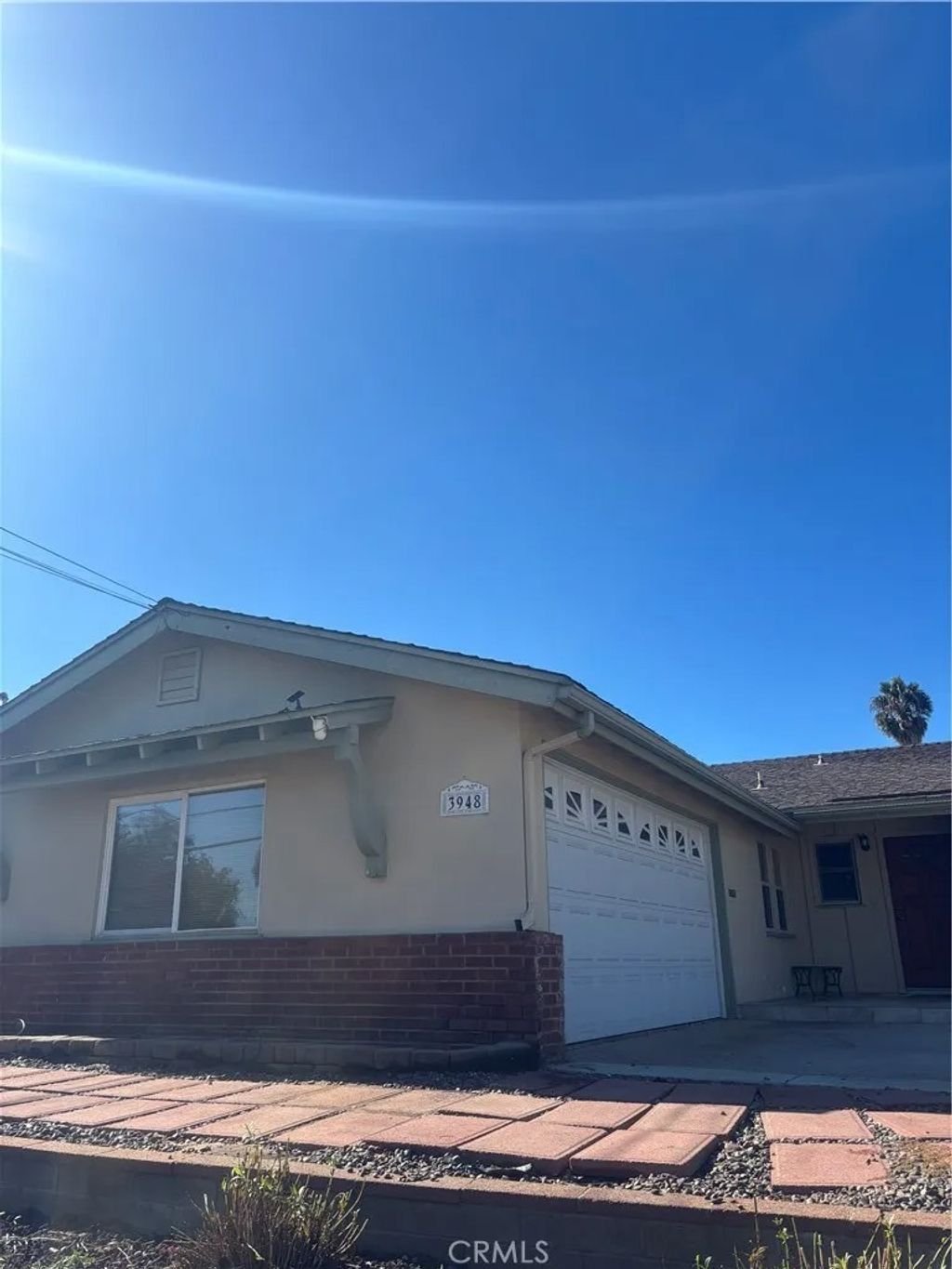 Photo of 3948 Mount Everest Boulevard, San Diego, CA 92111 (MLS # OC25202525)