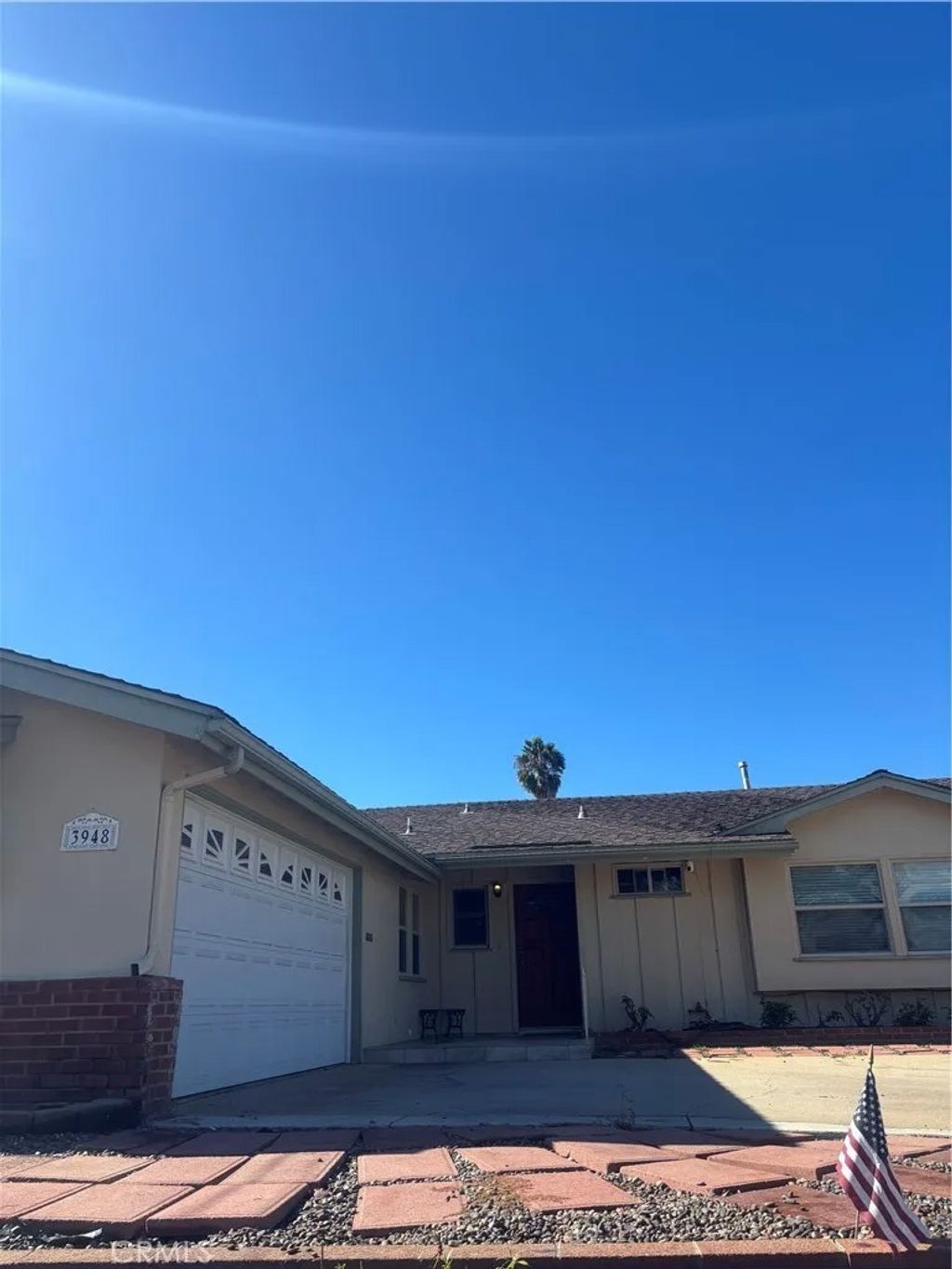 Photo of 3948 Mount Everest Boulevard, San Diego, CA 92111 (MLS # OC25202525)