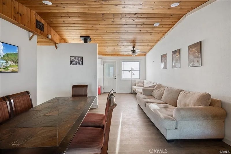 46417 Kings Canyon Road