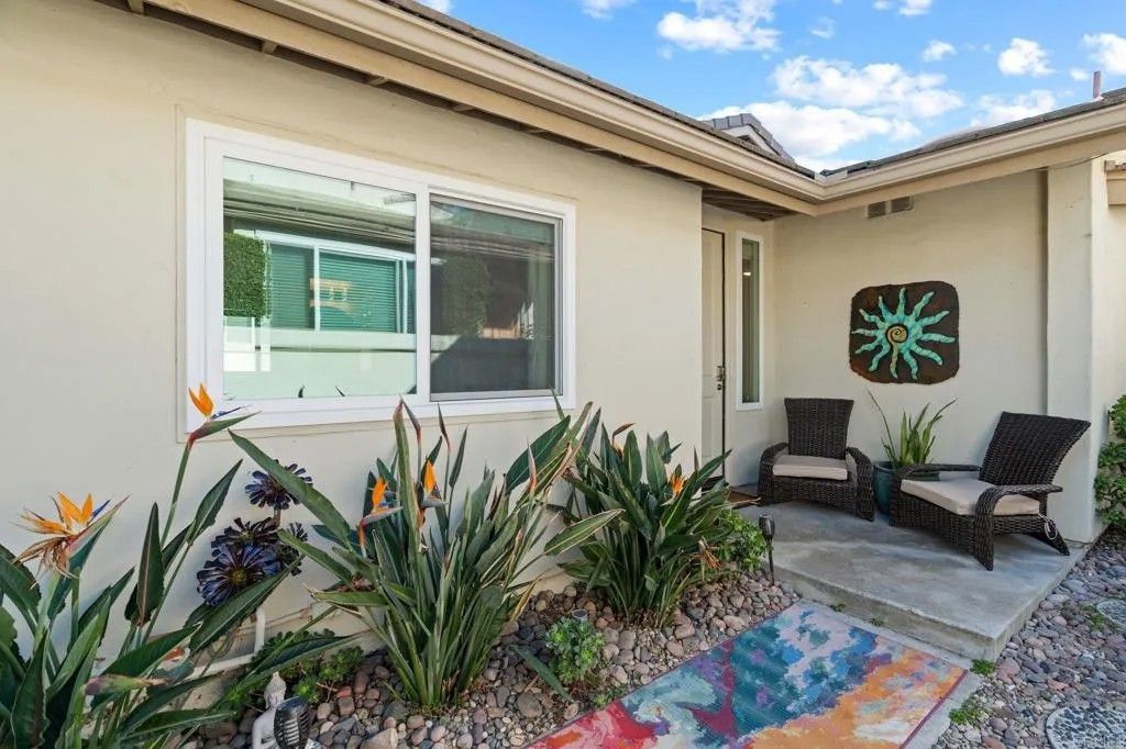 Photo of 4825 Argosy Lane, Carlsbad, CA 92008 (MLS # NDP2500563)