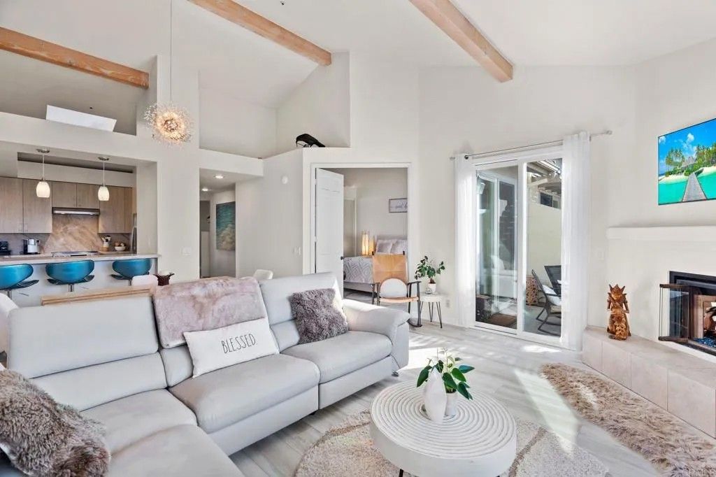 Photo of 4825 Argosy Lane, Carlsbad, CA 92008 (MLS # NDP2500563)