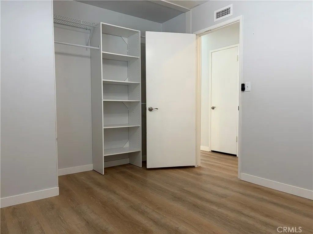 Photo of 7622 Don Drive, Huntington Beach, CA 92647 (MLS # PW26082341)