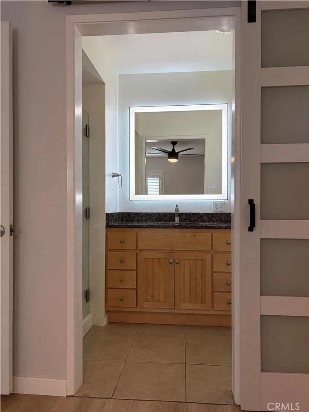 Photo of 7622 Don Drive, Huntington Beach, CA 92647 (MLS # PW26082341)