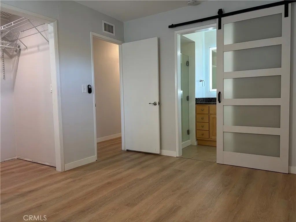 Photo of 7622 Don Drive, Huntington Beach, CA 92647 (MLS # PW26082341)