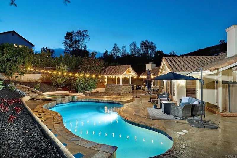 1989 Rockhoff Road