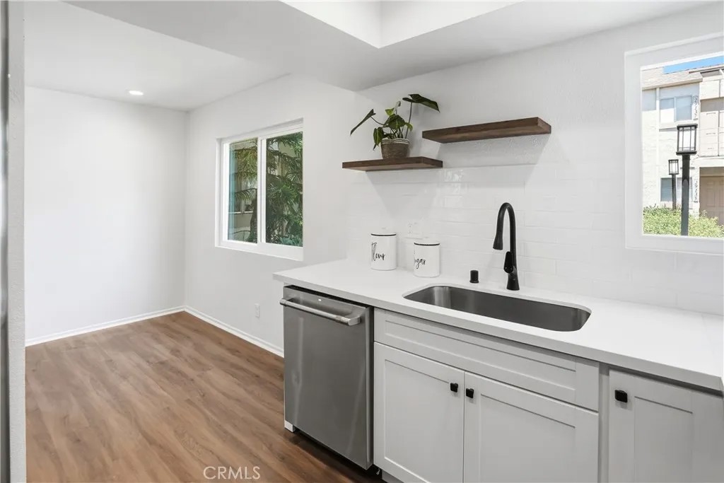 29121 Via Cerrito