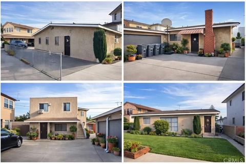 Photo of 11022 Benwell Dr, Lynwood, CA 90262 (MLS # RS25274673)