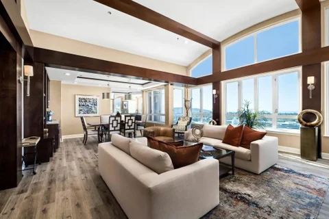 3890 Nobel Drive Unit 2102, San Diego, CA 92122 - #: NDP2609191