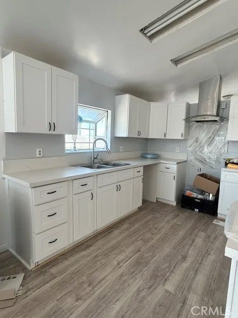 31616 Emerald Road