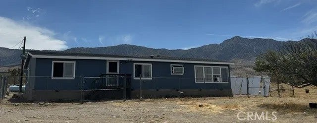 31616 Emerald Road