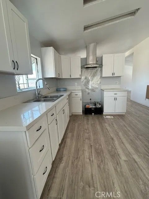 31616 Emerald Road