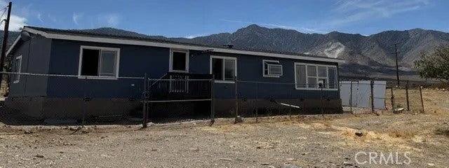 31616 Emerald Road