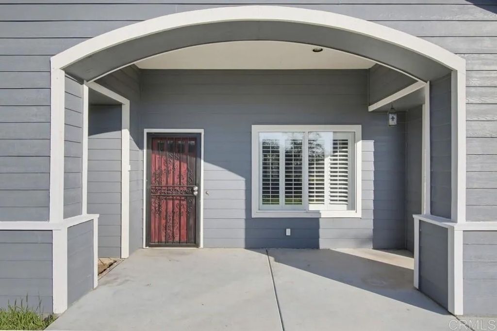 Photo of 31503 Stardust Lane, Valley Center, CA 92082 (MLS # NDP2600941)